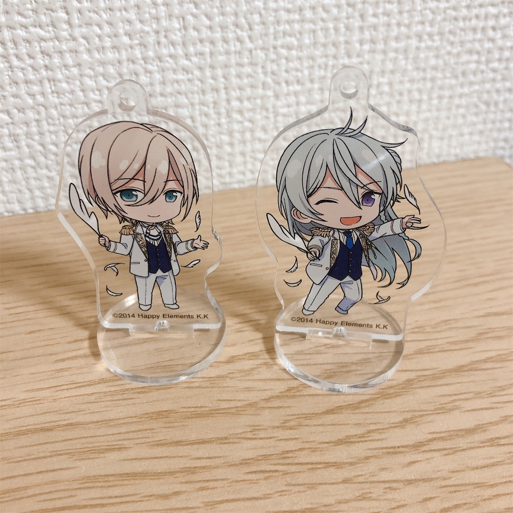 f:id:l000flavor:20210427104105j:image