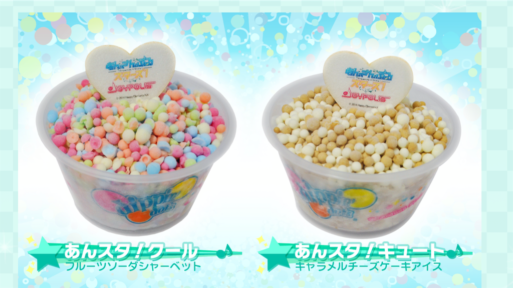 f:id:l000flavor:20210427105846p:image