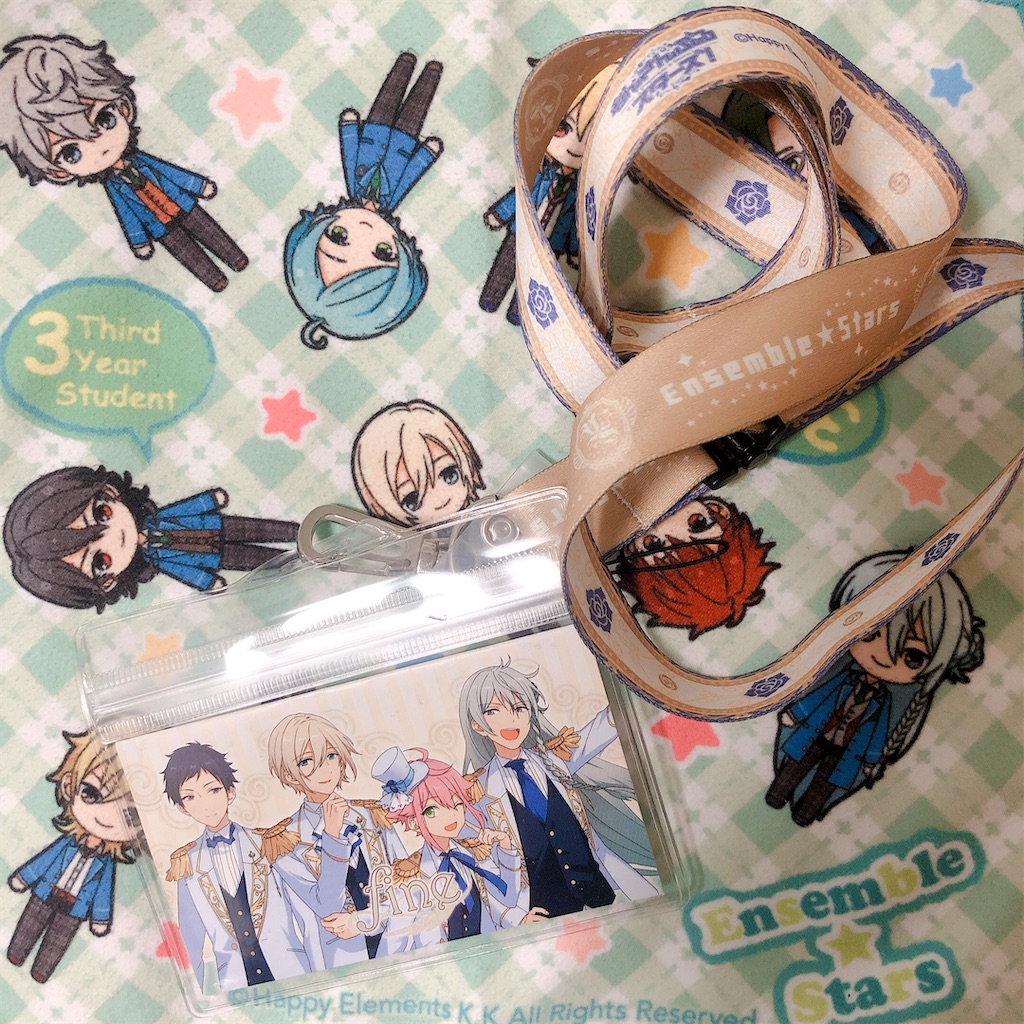 f:id:l000flavor:20210427110449j:image