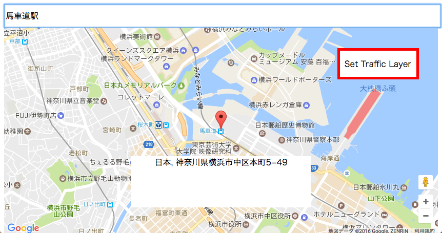 f:id:l08084:20161230162902p:plain f:id:l08084:20161230162902p:plain