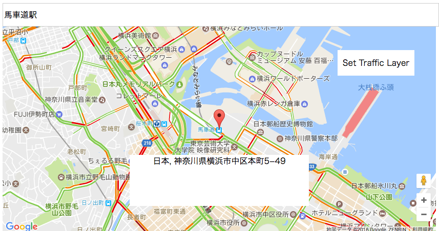 f:id:l08084:20161230162918p:plain f:id:l08084:20161230162918p:plain