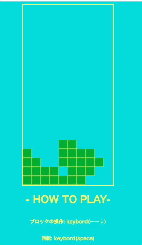 f:id:l08084:20180215141549g:plain f:id:l08084:20180215141549g:plain