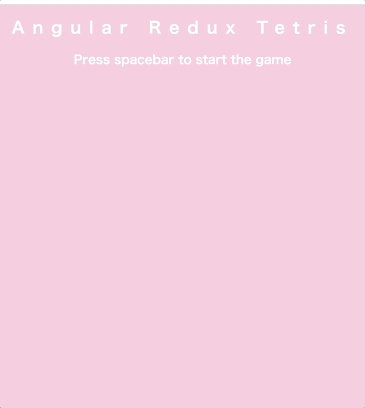 f:id:l08084:20180224195842g:plain f:id:l08084:20180224195842g:plain