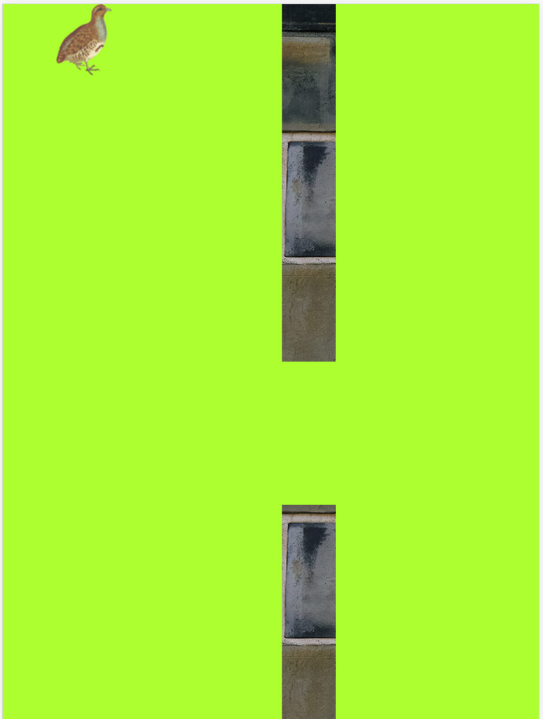 f:id:l08084:20180307203413p:plain f:id:l08084:20180307203413p:plain