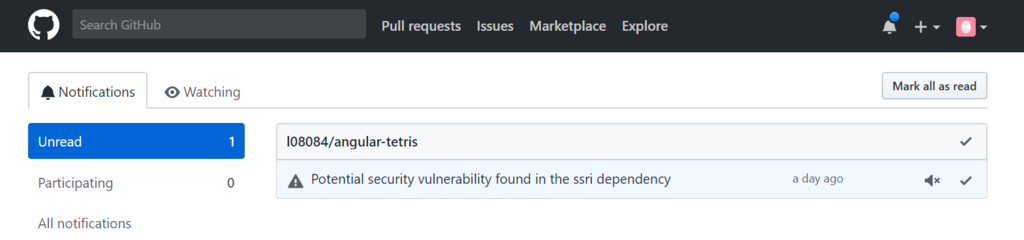 f:id:l08084:20180309105303p:plain f:id:l08084:20180309105303p:plain