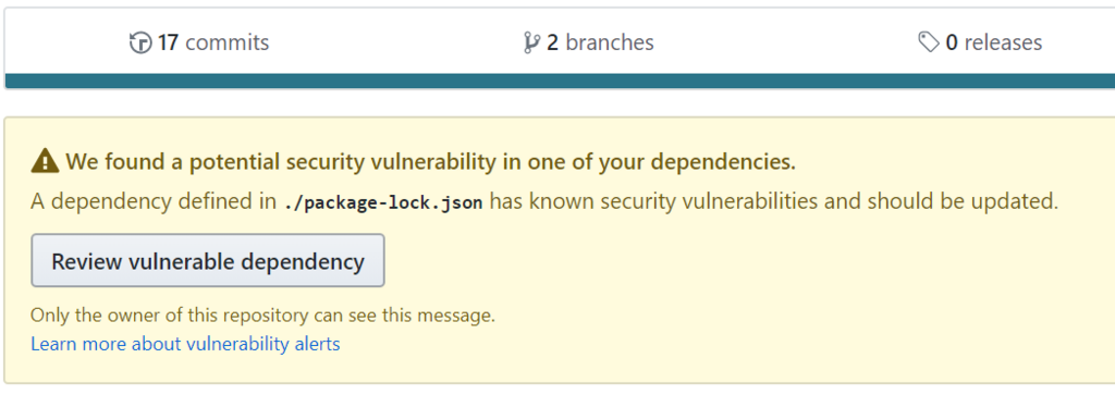 f:id:l08084:20180309105721p:plain f:id:l08084:20180309105721p:plain