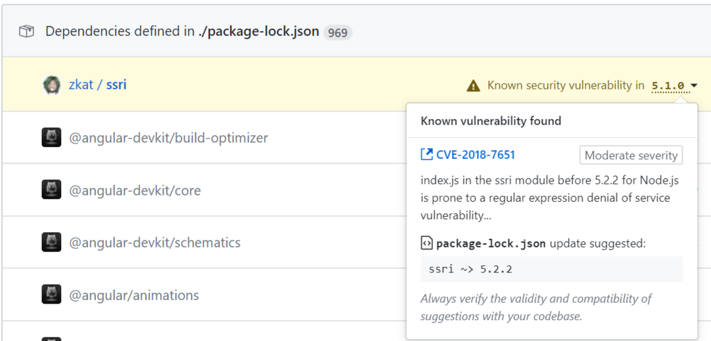 f:id:l08084:20180309121114p:plain f:id:l08084:20180309121114p:plain
