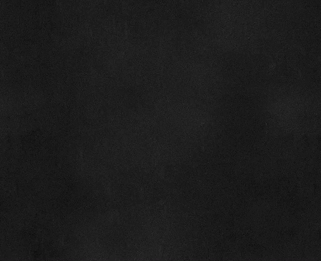 f:id:l08084:20180311185520g:plain f:id:l08084:20180311185520g:plain