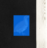 f:id:l08084:20180312155234p:plain f:id:l08084:20180312155234p:plain