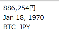 f:id:l08084:20180323163234p:plain f:id:l08084:20180323163234p:plain