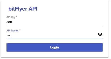 f:id:l08084:20180420160959g:plain f:id:l08084:20180420160959g:plain