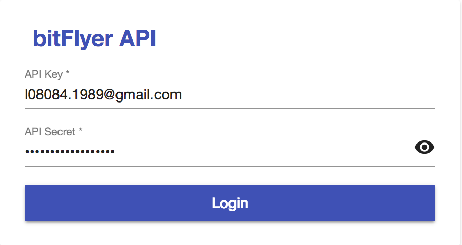 f:id:l08084:20180420161351p:plain f:id:l08084:20180420161351p:plain