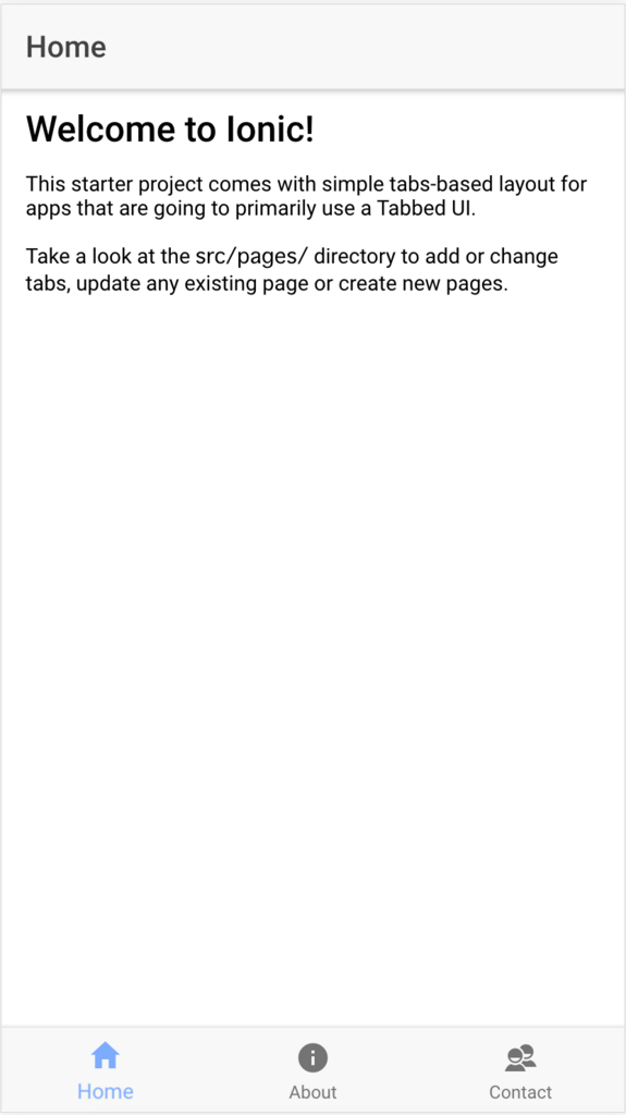 f:id:l08084:20180428155357p:plain f:id:l08084:20180428155357p:plain