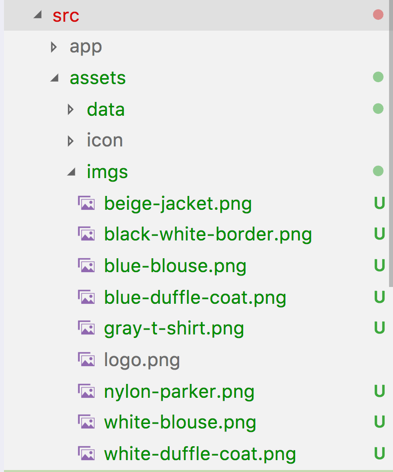 f:id:l08084:20180429003408p:plain f:id:l08084:20180429003408p:plain