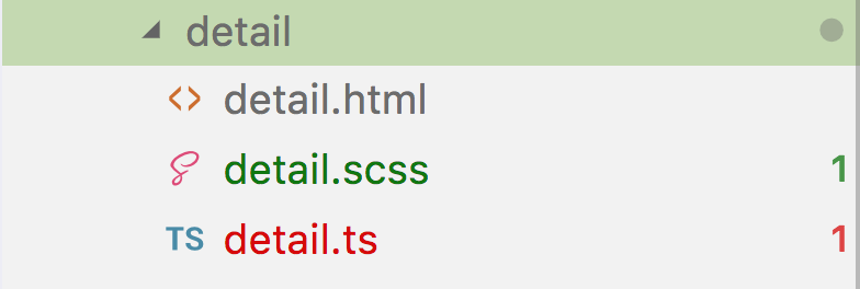 f:id:l08084:20180430160627p:plain f:id:l08084:20180430160627p:plain