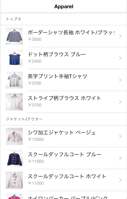 f:id:l08084:20180430174028g:plain f:id:l08084:20180430174028g:plain