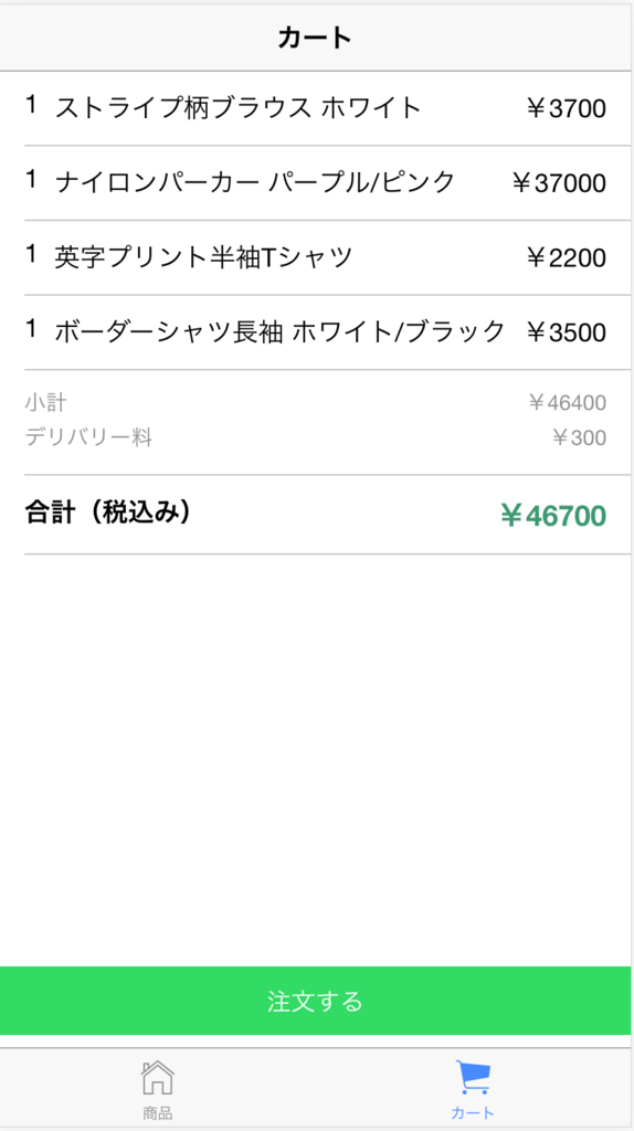 f:id:l08084:20180502162652p:plain f:id:l08084:20180502162652p:plain