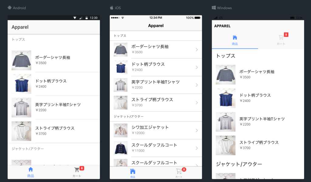 f:id:l08084:20180512192139p:plain f:id:l08084:20180512192139p:plain