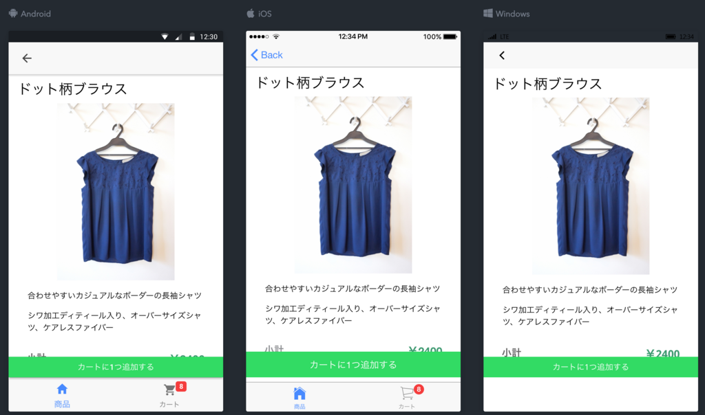 f:id:l08084:20180512193014p:plain f:id:l08084:20180512193014p:plain