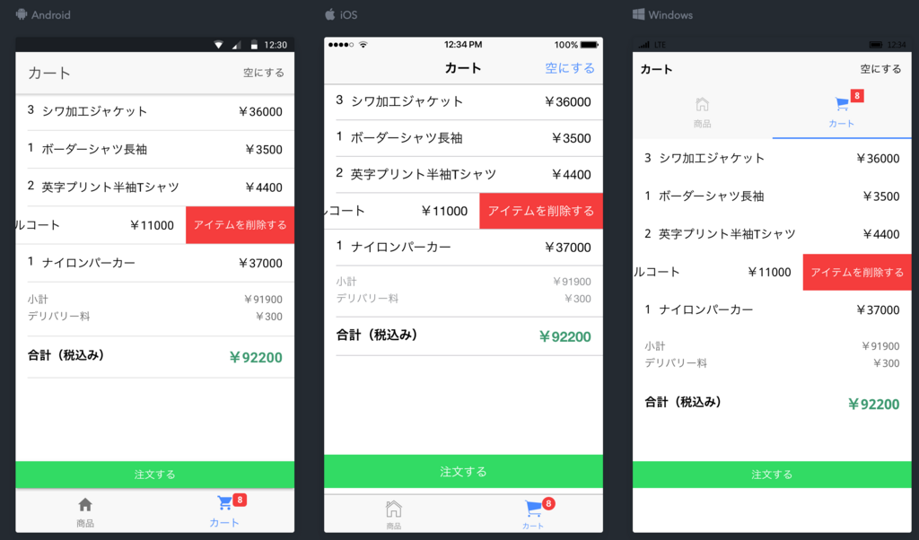 f:id:l08084:20180512193139p:plain f:id:l08084:20180512193139p:plain