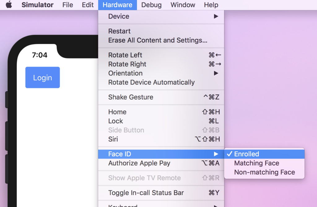 f:id:l08084:20180602190520p:plain f:id:l08084:20180602190520p:plain