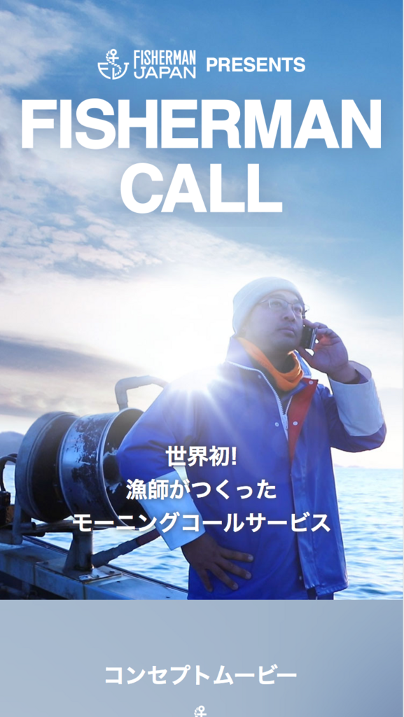 f:id:l08084:20180819165154p:plain f:id:l08084:20180819165154p:plain