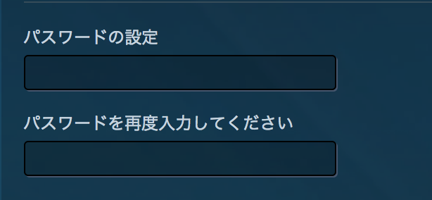 f:id:l08084:20181125171015p:plain f:id:l08084:20181125171015p:plain