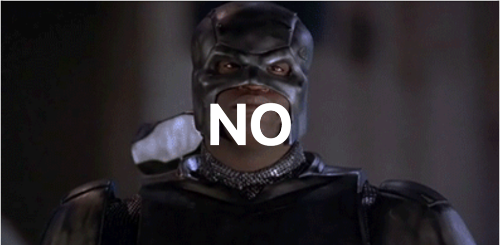 f:id:l08084:20181224205343p:plain f:id:l08084:20181224205343p:plain