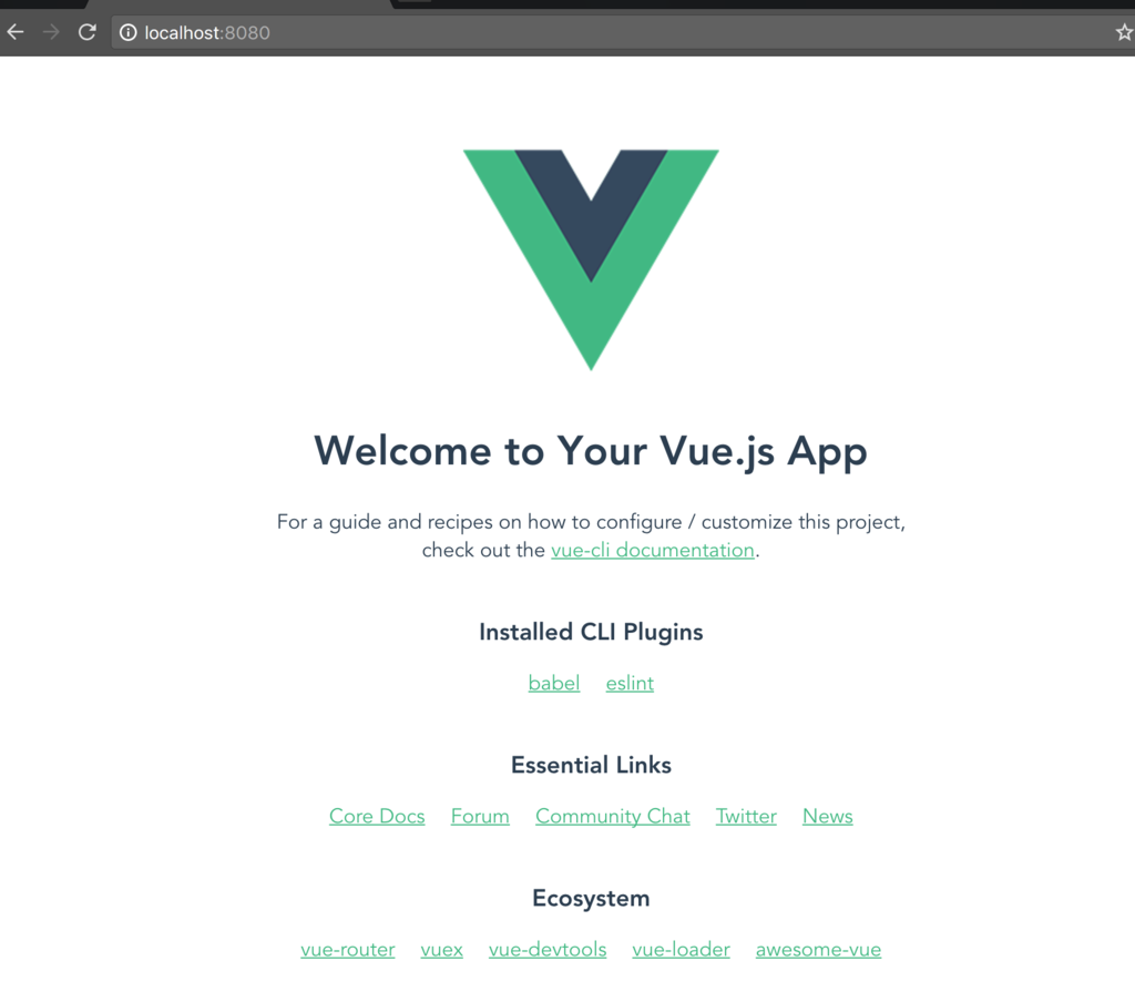 f:id:l08084:20190205153631p:plain f:id:l08084:20190205153631p:plain