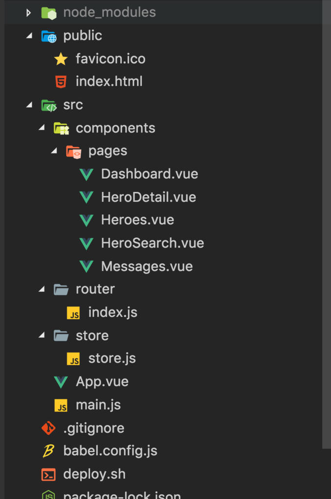 f:id:l08084:20190220210047p:plain f:id:l08084:20190220210047p:plain