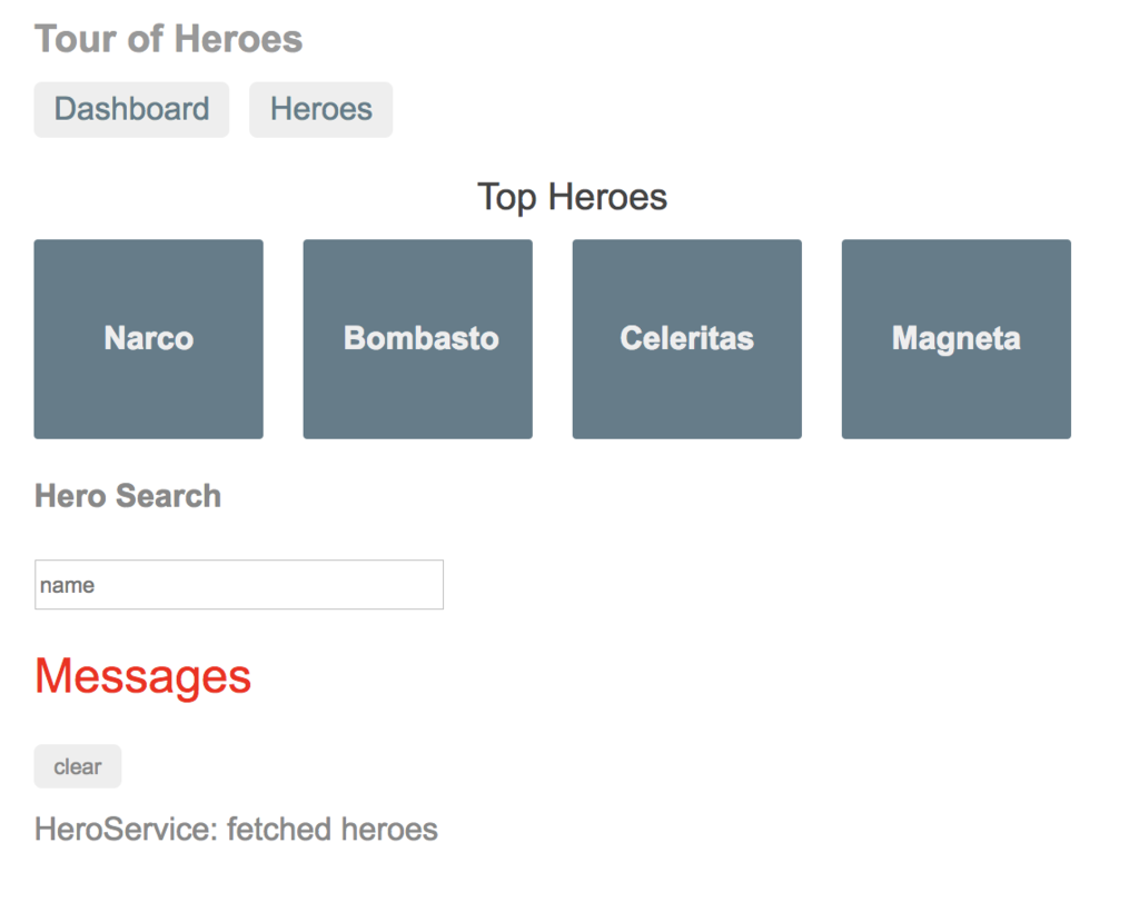 f:id:l08084:20190223033202p:plain f:id:l08084:20190223033202p:plain