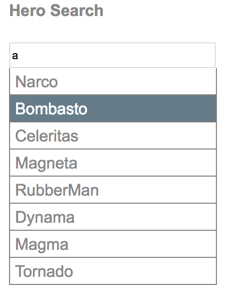 f:id:l08084:20190223033709p:plain f:id:l08084:20190223033709p:plain