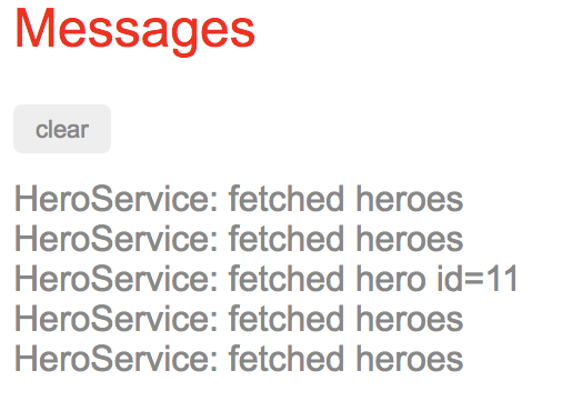 f:id:l08084:20190223033945p:plain f:id:l08084:20190223033945p:plain