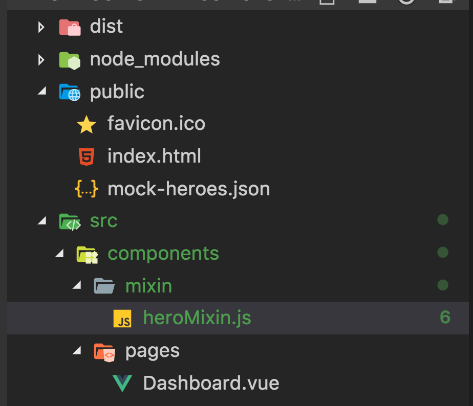 f:id:l08084:20190223052338p:plain f:id:l08084:20190223052338p:plain