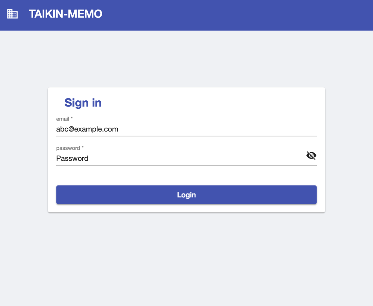 f:id:l08084:20190825162722p:plain f:id:l08084:20190825162722p:plain