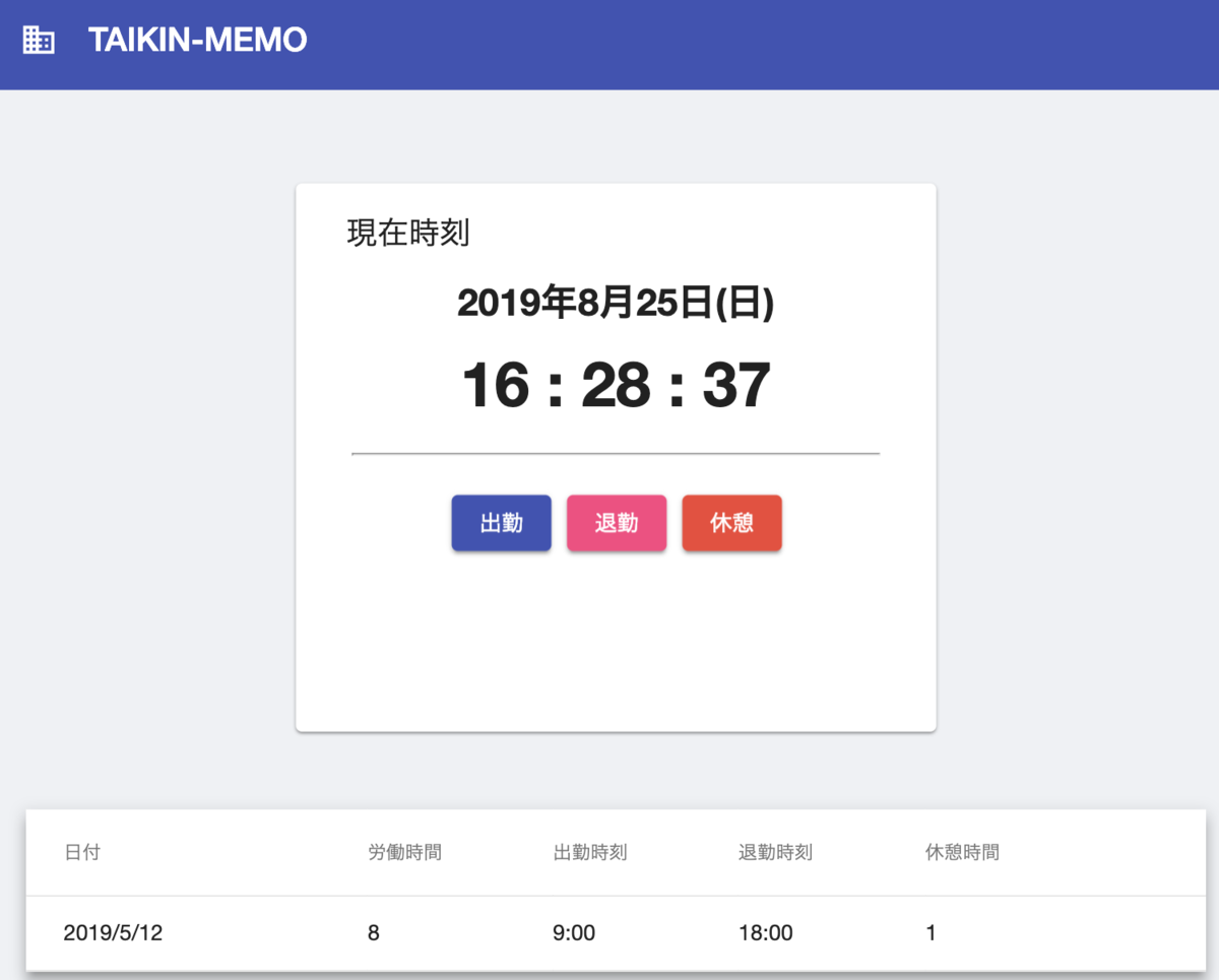 f:id:l08084:20190825162842p:plain f:id:l08084:20190825162842p:plain