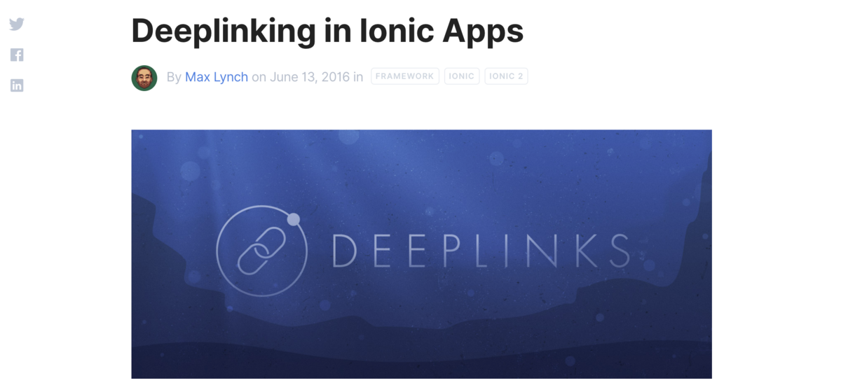 f:id:l08084:20190907170235p:plain f:id:l08084:20190907170235p:plain