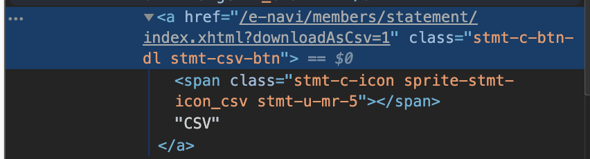 f:id:l08084:20190915174543p:plain f:id:l08084:20190915174543p:plain