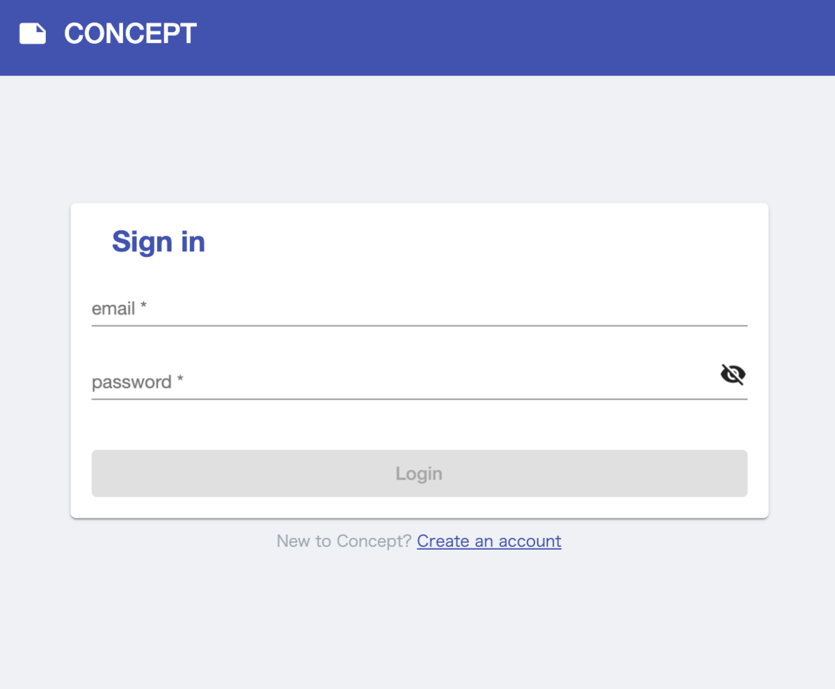 f:id:l08084:20190929201214p:plain f:id:l08084:20190929201214p:plain