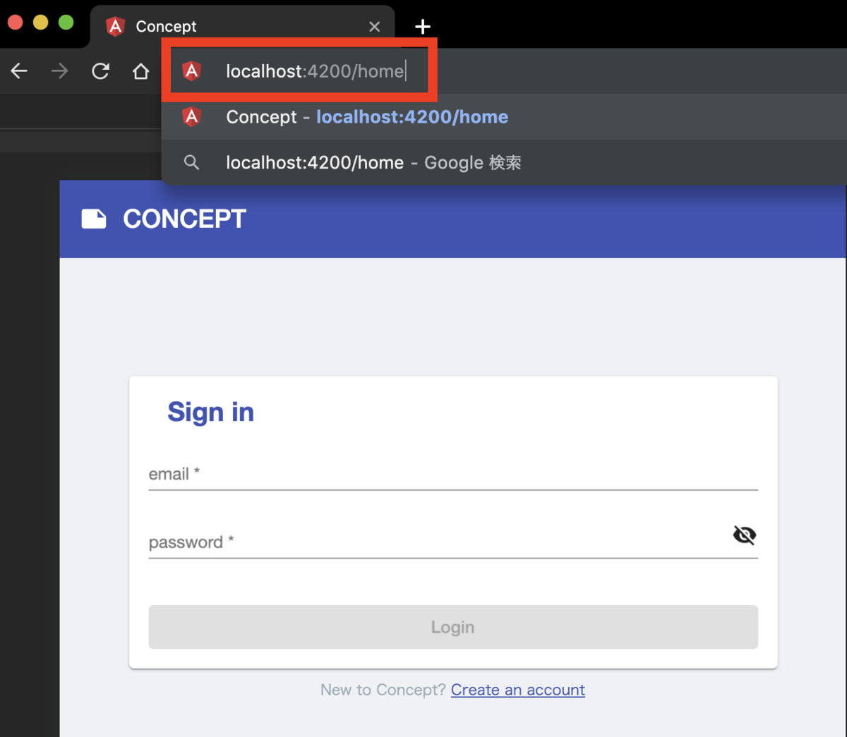 f:id:l08084:20191002191401p:plain f:id:l08084:20191002191401p:plain