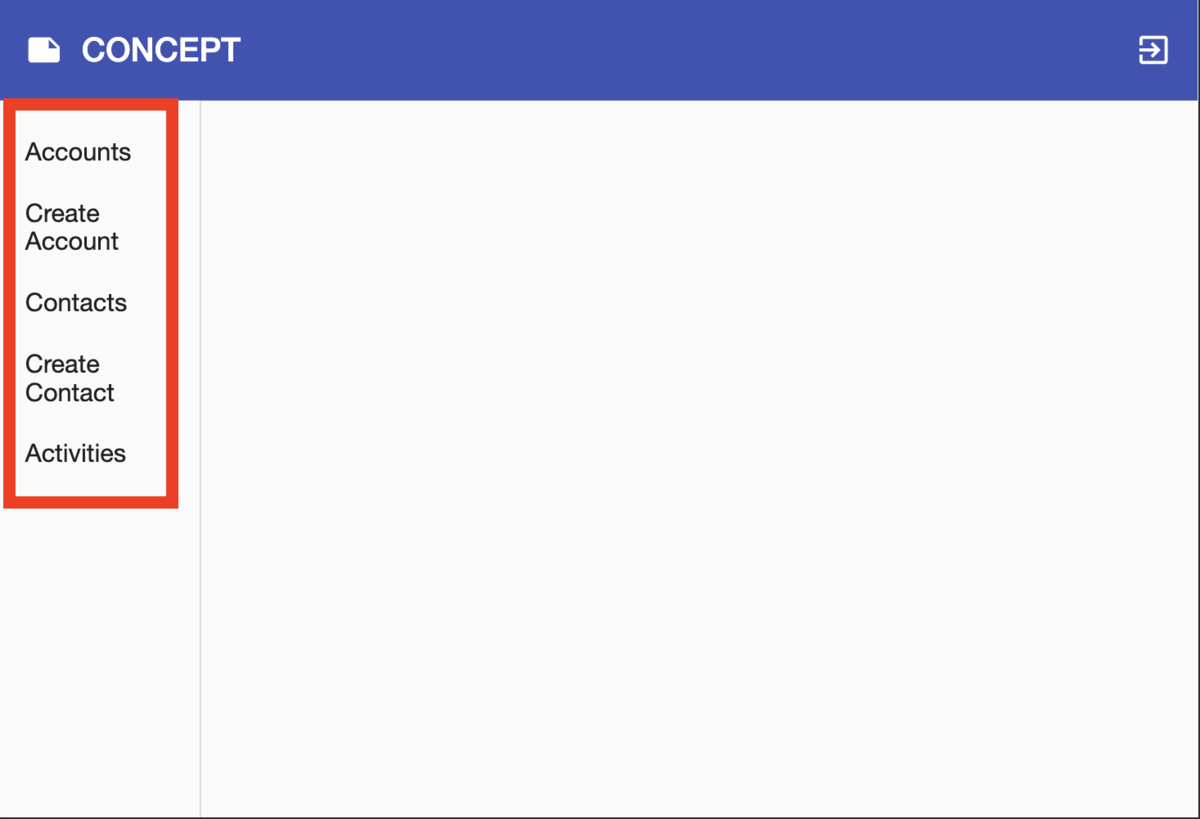 f:id:l08084:20191008205428p:plain f:id:l08084:20191008205428p:plain
