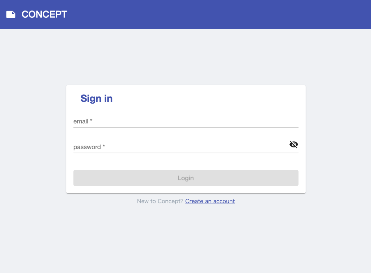 f:id:l08084:20191016194956p:plain f:id:l08084:20191016194956p:plain