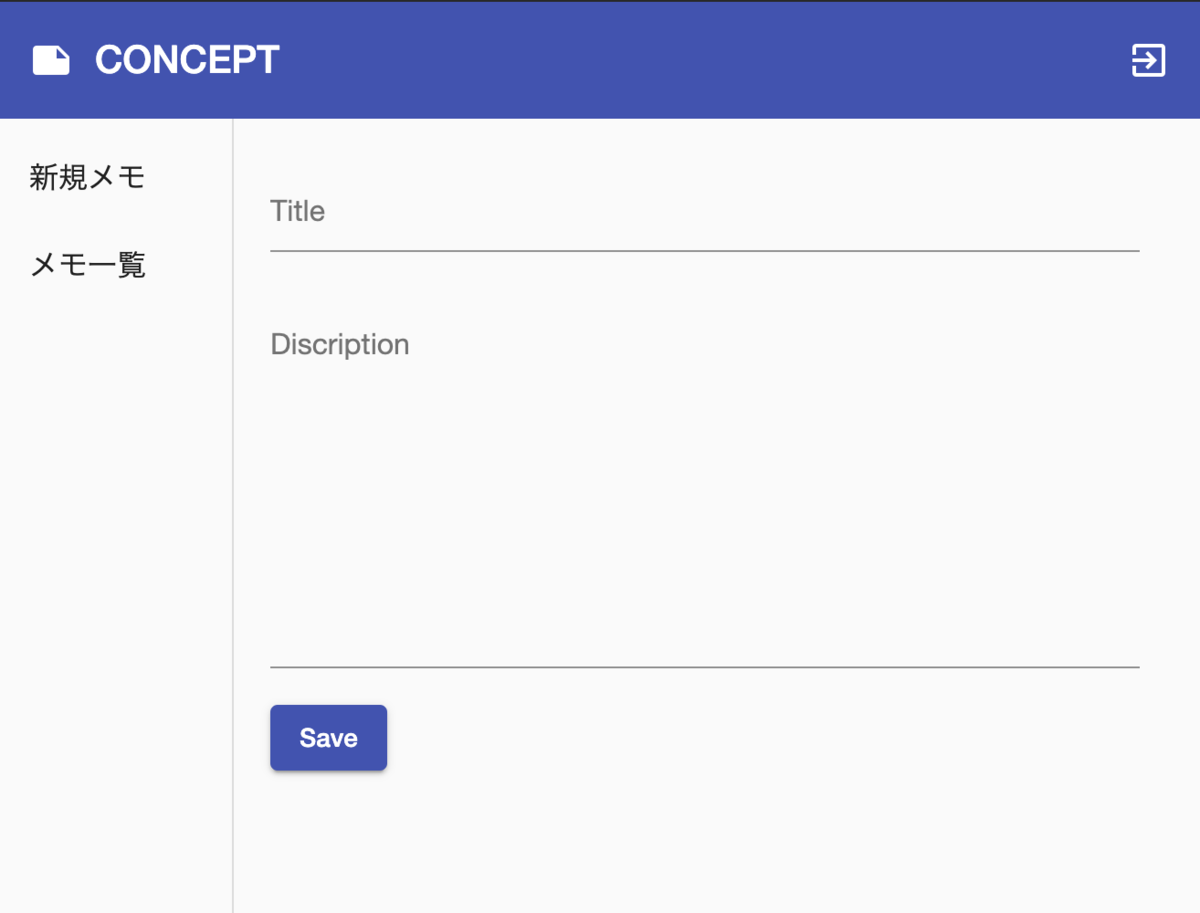 f:id:l08084:20191016200636p:plain f:id:l08084:20191016200636p:plain