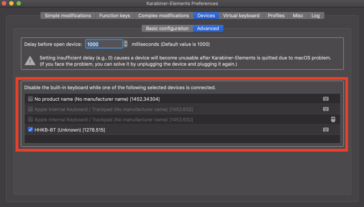 f:id:l08084:20191214212324p:plain f:id:l08084:20191214212324p:plain