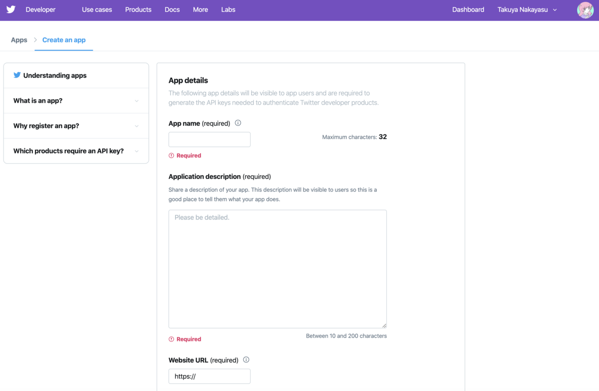 f:id:l08084:20200411230341p:plain f:id:l08084:20200411230341p:plain