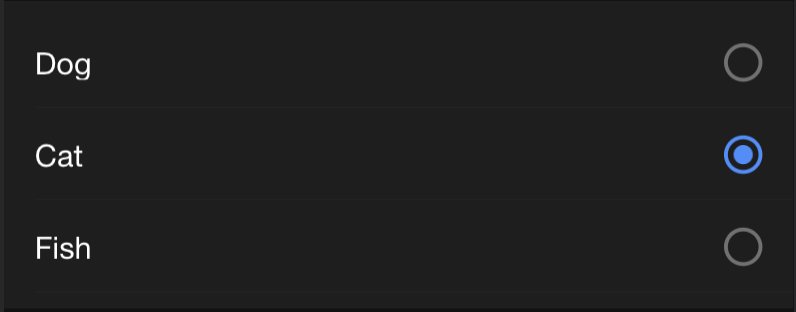 f:id:l08084:20200921021014p:plain f:id:l08084:20200921021014p:plain