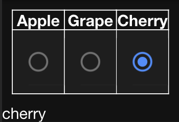 f:id:l08084:20200921021614p:plain f:id:l08084:20200921021614p:plain