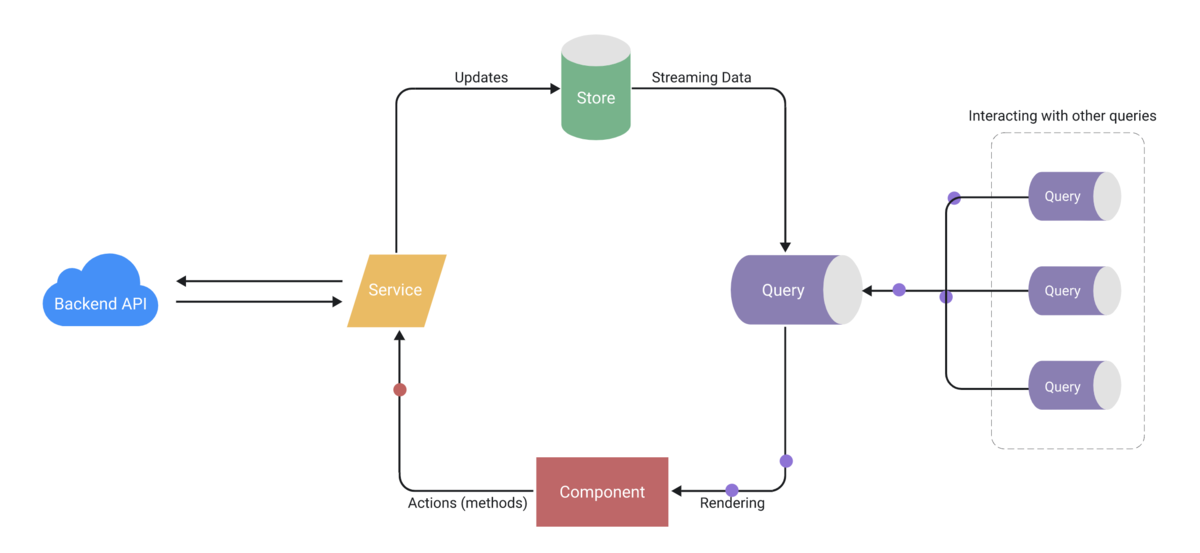 f:id:l08084:20201006221324p:plain