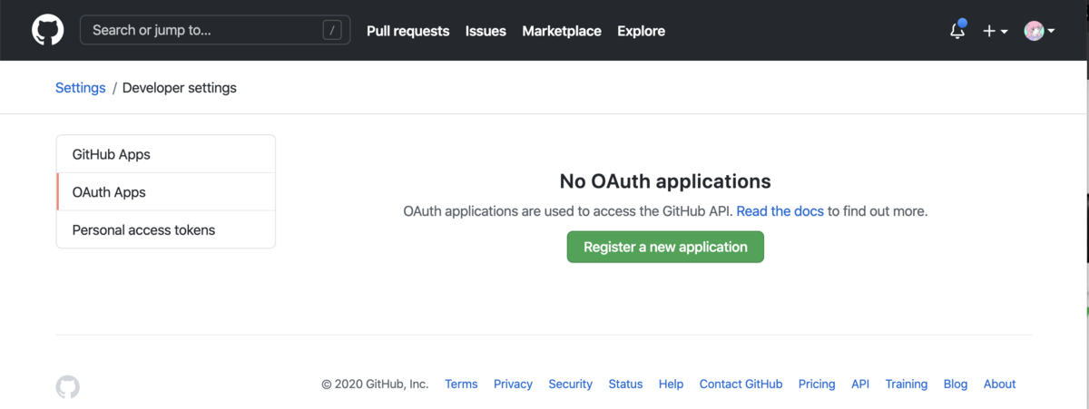 f:id:l08084:20201025185234p:plain f:id:l08084:20201025185234p:plain