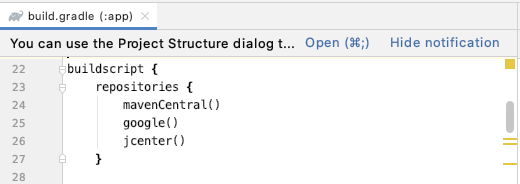 f:id:l08084:20201210175410p:plain